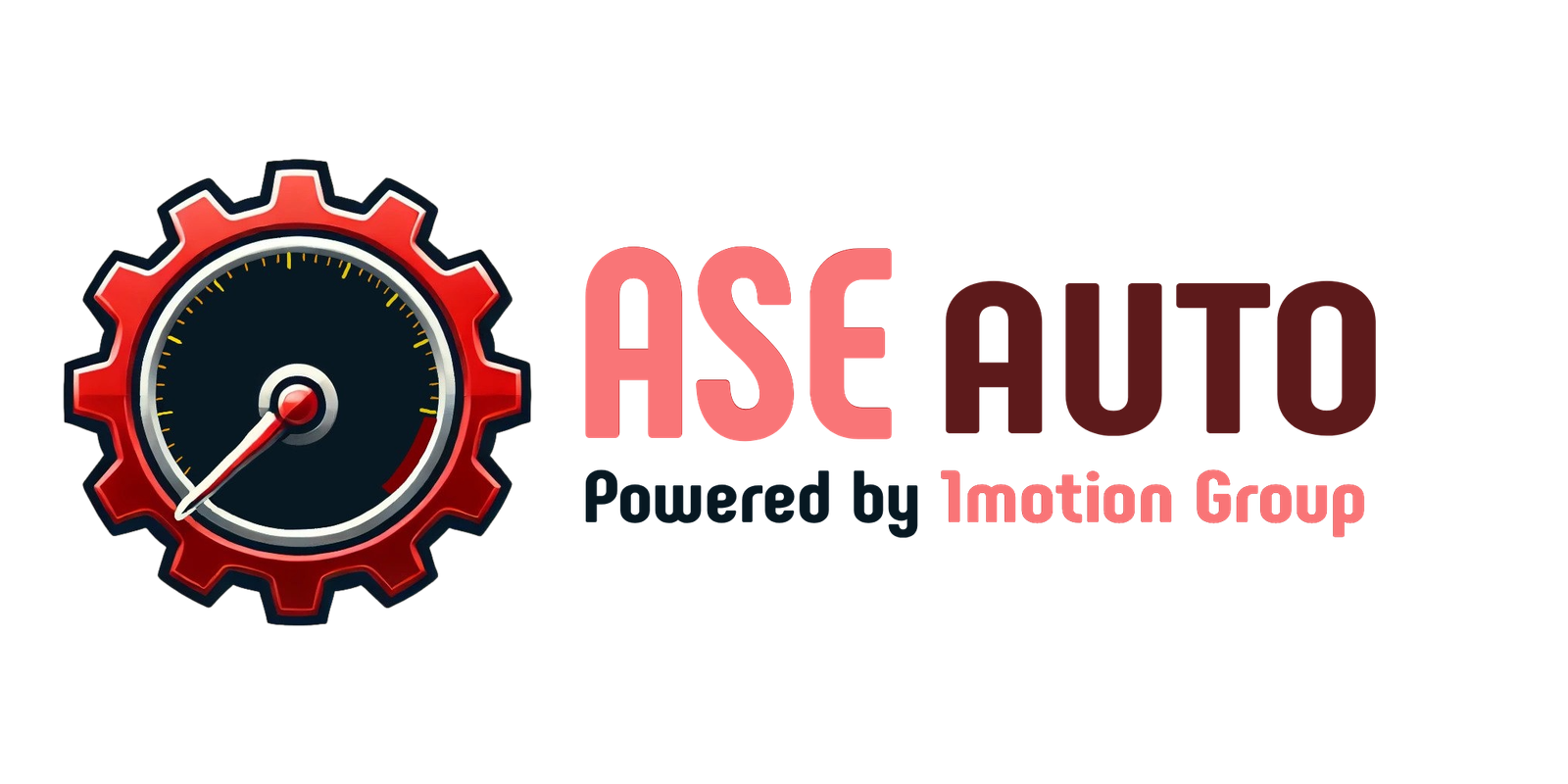 Home [aseauto.us]
