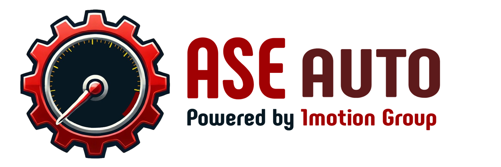 Home [aseauto.us]